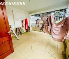 BÁN HÀNG HIẾM BA ĐÌNH 65Mx5T, MT4,8M- 20M RA PHỐ