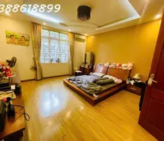 BÁN HÀNG HIẾM BA ĐÌNH 65Mx5T, MT4,8M- 20M RA PHỐ