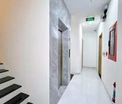 Bán CHDV 6 lầu mới 100% 17PN ngang 6m 108m2 ngay chợ Phạm Văn Bạch TN 100tr chỉ 21.9 tỷ.