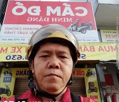 CƠ HỘI VÀNG DUY NHẤT ĐẦU NĂM ! KHU RẤT TIỀM NĂNG - MTKD 30M SIÊU RỘNG - P. Phú Thọ Hòa, Q. Tân Phú