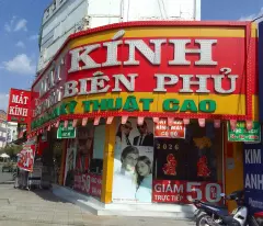 CƠ HỘI VÀNG DUY NHẤT ĐẦU NĂM ! KHU RẤT TIỀM NĂNG - MTKD 30M SIÊU RỘNG - P. Phú Thọ Hòa, Q. Tân Phú