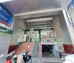 BÁN SIÊU PHẨM TÒA NHÀ 10 TẦNG CÓ HẦM Đ.NGUYỄN ĐÌNH CHIỂU, QUẬN 3 - 260M2 NGANG LỚN 7,5M*25M VUÔNG