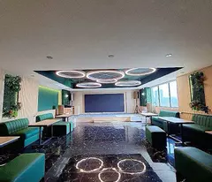 BÁN SIÊU PHẨM TÒA NHÀ 10 TẦNG CÓ HẦM Đ.NGUYỄN ĐÌNH CHIỂU, QUẬN 3 - 260M2 NGANG LỚN 7,5M*25M VUÔNG