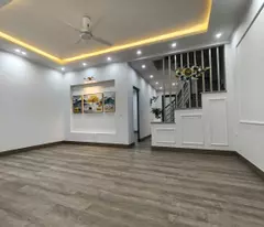 BÁN NHÀ ĐỘC LẬP PHỐ Bảo Phúc – GẦN Vườn Hồng Lê Hồng Phong – PHƯỜNG Đằng Hải – GIÁ 3,25 TỶ