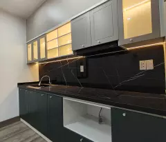 BÁN NHÀ ĐỘC LẬP PHỐ Bảo Phúc – GẦN Vườn Hồng Lê Hồng Phong – PHƯỜNG Đằng Hải – GIÁ 3,25 TỶ