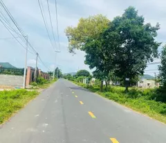 🌈🌈 ĐẤT ĐẸP ĐỐI DIỆN KHU BIỆT THỰ PHAN GIA – PHƯỚC HẢI 🌊