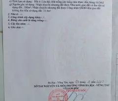 🌈🌈 ĐẤT ĐẸP ĐỐI DIỆN KHU BIỆT THỰ PHAN GIA – PHƯỚC HẢI 🌊
