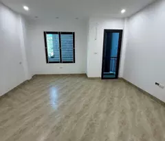 BÁN NHÀ NGÔ THÌ SỸ HÀ ĐÔNG – 5 TẦNG – NHÀ MỚI ĐẸP – FULL NỘI THẤT – GẦN PHỐ – GIÁ 8,5 TỶ