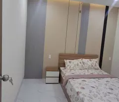 SIÊU PHẨM NHÀ 2 TẦNG MỚI – TT CẨM LỆ , TP ĐÀ NẴNG – NHỈNH 3 TỎI