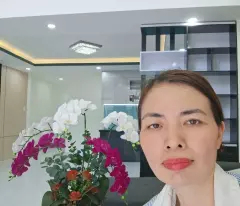 SIÊU PHẨM NHÀ 2 TẦNG MỚI – TT CẨM LỆ , TP ĐÀ NẴNG – NHỈNH 3 TỎI