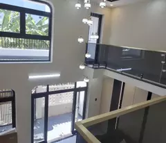 SIÊU PHẨM NHÀ 2 TẦNG MỚI – TT CẨM LỆ , TP ĐÀ NẴNG – NHỈNH 3 TỎI