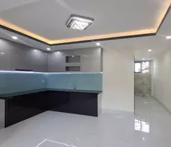 SIÊU PHẨM NHÀ 2 TẦNG MỚI – TT CẨM LỆ , TP ĐÀ NẴNG – NHỈNH 3 TỎI