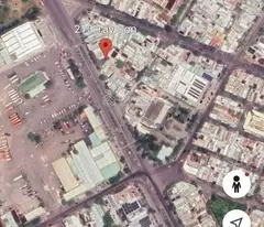 Bán nhà mặt phố tại Số 208, 210 đường Tây Sơn, 39 tỷ, 440m2, 9PN, 7WC