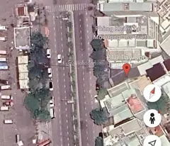 Bán nhà mặt phố tại Số 208, 210 đường Tây Sơn, 39 tỷ, 440m2, 9PN, 7WC