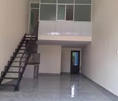 CHO THUÊ MẶT BẰNG KINH DOANH 2 TẦNG – DIỆN TÍCH LỚN 120m² – MẶT TIỀN ĐƯỜNG VƯỜN LÀI, AN PHÚ ĐÔNG,