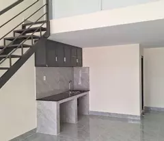 CHO THUÊ MẶT BẰNG KINH DOANH 2 TẦNG – DIỆN TÍCH LỚN 120m² – MẶT TIỀN ĐƯỜNG VƯỜN LÀI, AN PHÚ ĐÔNG,