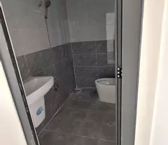 CHO THUÊ MẶT BẰNG KINH DOANH 2 TẦNG – DIỆN TÍCH LỚN 120m² – MẶT TIỀN ĐƯỜNG VƯỜN LÀI, AN PHÚ ĐÔNG,