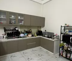 HƯƠNG LỘ 2 XE HƠI NGỦ NHÀ 86M2 3 TẦNG ĐÚC SHR CHỈ 7.1 TỶ