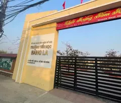 8xx Triệu Lô Đất 56.5m2 Nở Hậu Tại Trung Tâm Bàng La - ZALO 0567 222 555