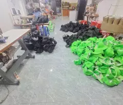 GẤP BÁN NGUYỄN VĂN QUÁ Q12 DT GẦN 100M
HXH ĐỖ CỬA NHÀ,NHÀ CÒN MỚI-2TẦNG
GIÁ CHỈ 3.9 TỶ.