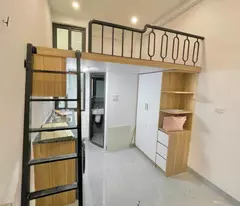 BÁN CCMN NGUYỄN LƯƠNG BẰNG - 90Mx7T,MT6M -DÒNG TIỀN 120 TR/TH