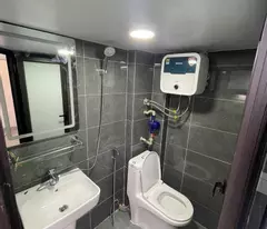 BÁN CCMN NGUYỄN LƯƠNG BẰNG - 90Mx7T,MT6M -DÒNG TIỀN 120 TR/TH