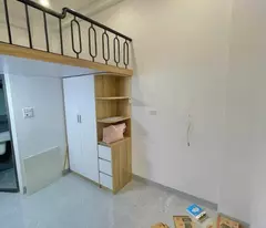 BÁN CCMN NGUYỄN LƯƠNG BẰNG - 90Mx7T,MT6M -DÒNG TIỀN 120 TR/TH