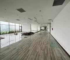 CHO THUÊ VĂN PHÒNG TRẦN CAO 5M – MẶT ĐƯỜNG LÊ VĂN LƯƠNG KÉO DÀI – GIÁ RẺ