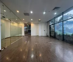 CHO THUÊ VĂN PHÒNG TRẦN CAO 5M – MẶT ĐƯỜNG LÊ VĂN LƯƠNG KÉO DÀI – GIÁ RẺ