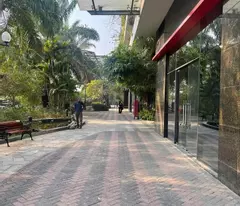 CHO THUÊ VĂN PHÒNG TRẦN CAO 5M – MẶT ĐƯỜNG LÊ VĂN LƯƠNG KÉO DÀI – GIÁ RẺ