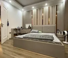 CHÍNH CHỦ CẦN BÁN NHÀ TẠI YÊN HÒA - QUẬN CẦU GIẤY - TP HÀ NỘI