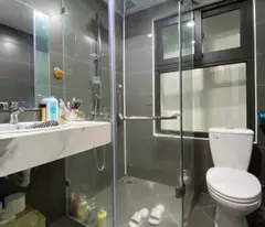 CHÍNH CHỦ CẦN BÁN NHÀ TẠI YÊN HÒA - QUẬN CẦU GIẤY - TP HÀ NỘI