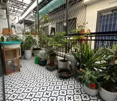 CHÍNH CHỦ CẦN BÁN NHÀ TẠI YÊN HÒA - QUẬN CẦU GIẤY - TP HÀ NỘI