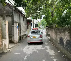 SỞ HỮU NGAY LÔ ĐẤT ĐẸP - GIÁ TỐT - Vị Trí Đắc Địa Tại TDP Phú Mỹ, Phường Biên Giang, Quận Hà Đông,