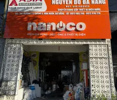 Cho thuê nhà 2 tầng đường 29/3