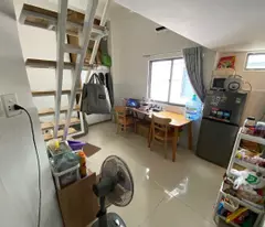 CẦN PASS PHÒNG GIÁ TỐT – THỦ ĐỨC - TPHCM - 20M2 - HƠN 4TR