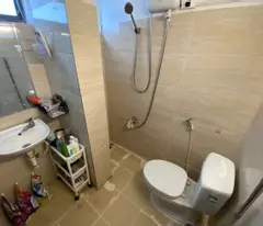 CẦN PASS PHÒNG GIÁ TỐT – THỦ ĐỨC - TPHCM - 20M2 - HƠN 4TR