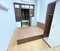 CHÍNH CHỦ CHO THUÊ PHÒNG TRỌ TẠI 293 TÂN MAI, PHƯỜNG TÂN MAI, QUẬN HOÀNG MAI, HÀ NỘI