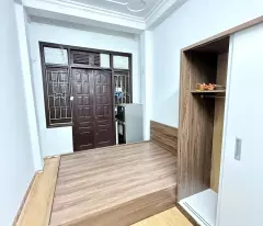 CHÍNH CHỦ CHO THUÊ PHÒNG TRỌ TẠI 293 TÂN MAI, PHƯỜNG TÂN MAI, QUẬN HOÀNG MAI, HÀ NỘI