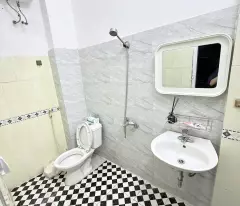 CHÍNH CHỦ CHO THUÊ PHÒNG TRỌ TẠI 293 TÂN MAI, PHƯỜNG TÂN MAI, QUẬN HOÀNG MAI, HÀ NỘI