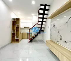 CẦN BÁN NHÀ MỚI XÂY ĐỐI DIỆN ĐƯỜNG SỐ 8 – KHU ĐÔ THỊ HÀ QUANG 2, TRUNG TÂM NHA TRANG 1 TỶ 9