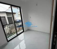 CẦN BÁN NHÀ MỚI XÂY ĐỐI DIỆN ĐƯỜNG SỐ 8 – KHU ĐÔ THỊ HÀ QUANG 2, TRUNG TÂM NHA TRANG 1 TỶ 9