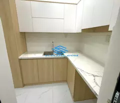CẦN BÁN NHÀ MỚI XÂY ĐỐI DIỆN ĐƯỜNG SỐ 8 – KHU ĐÔ THỊ HÀ QUANG 2, TRUNG TÂM NHA TRANG 1 TỶ 9