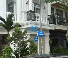 CẦN BÁN NHÀ MỚI XÂY ĐỐI DIỆN ĐƯỜNG SỐ 8 – KHU ĐÔ THỊ HÀ QUANG 2, TRUNG TÂM NHA TRANG 1 TỶ 9