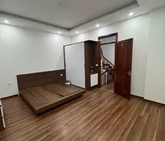 Bán nhà 6 tầng thang máy phố Mai Anh Tuấn, Đống Đa, xây mới, ngõ ô tô, 45m, 14.8 tỷ