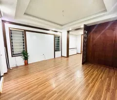 Bán nhà 6 tầng thang máy phố Mai Anh Tuấn, Đống Đa, xây mới, ngõ ô tô, 45m, 14.8 tỷ