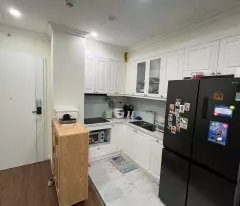 CHÍNH CHỦ CHO THUÊ CĂN HỘ 3 NGỦ SIÊU ĐẸP – SUNSHINE RIVERSIDE – VIEW CẦU NHẬT TÂN