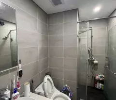 CHÍNH CHỦ CHO THUÊ CĂN HỘ 3 NGỦ SIÊU ĐẸP – SUNSHINE RIVERSIDE – VIEW CẦU NHẬT TÂN