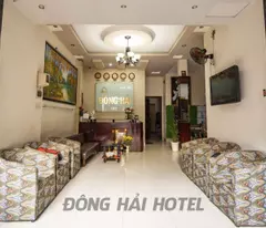Bán nhà 1 trệt 3 lầu Nguyễn Thiện Thuật – 9 phòng kinh doanh homestay – cách biển 300m