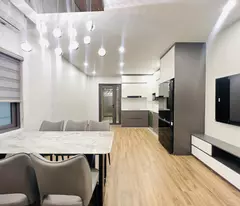 Bán Nhà  Kim Mã 38m2. 6 tầng. mặt tiền 4m. giá 16.5 Tỷ Ba Đình Hà Nội